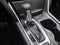 2019 Honda Accord EX 1.5T CVT