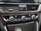 2019 Honda Accord EX 1.5T CVT