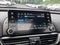 2019 Honda Accord EX 1.5T CVT