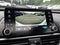 2019 Honda Accord EX 1.5T CVT