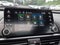 2019 Honda Accord EX 1.5T CVT