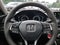 2019 Honda Accord EX 1.5T CVT