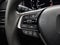 2019 Honda Accord EX 1.5T CVT
