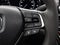 2019 Honda Accord EX 1.5T CVT