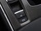 2019 Honda Accord EX 1.5T CVT