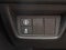 2019 Honda Accord EX 1.5T CVT