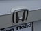 2019 Honda Accord EX 1.5T CVT