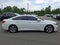 2019 Honda Accord EX 1.5T CVT
