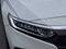 2019 Honda Accord EX 1.5T CVT
