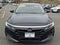 2019 Honda Accord EX 1.5T CVT