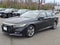 2019 Honda Accord EX 1.5T CVT