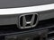 2019 Honda Accord EX 1.5T CVT