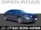 2024 Honda Accord EX CVT