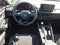 2024 Honda Accord EX CVT