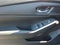 2024 Honda Accord EX CVT