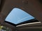 2024 Honda Accord EX CVT