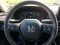 2024 Honda Accord EX CVT