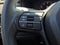 2024 Honda Accord EX CVT