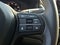 2024 Honda Accord EX CVT