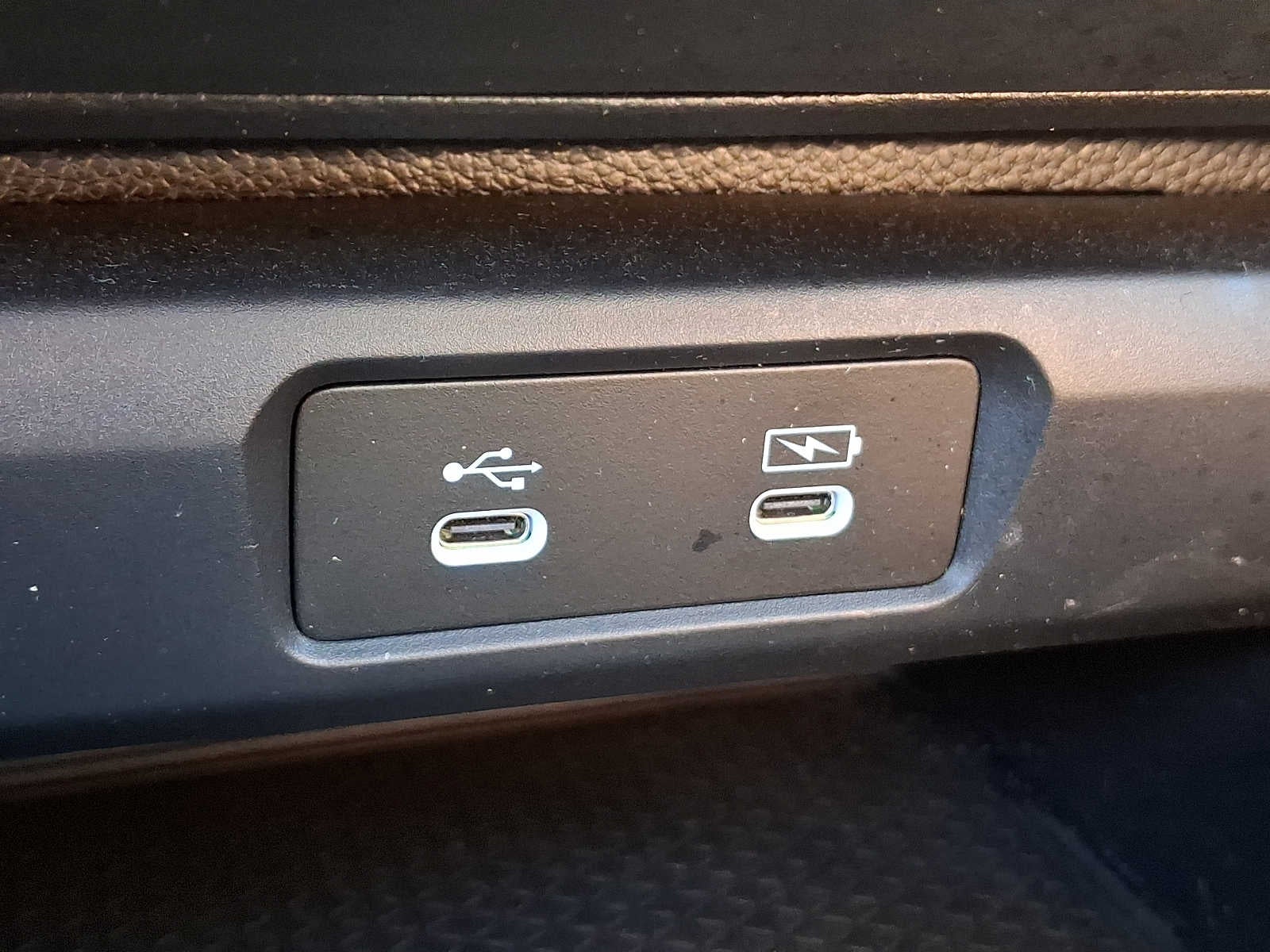 2024 Honda Accord EX CVT