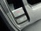 2024 Honda Accord EX CVT