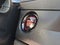 2024 Honda Accord EX CVT