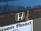 2024 Honda Accord EX CVT