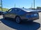 2024 Honda Accord EX CVT