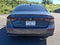 2024 Honda Accord EX CVT