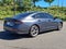 2024 Honda Accord EX CVT