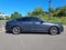 2024 Honda Accord EX CVT
