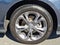 2024 Honda Accord EX CVT