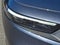 2024 Honda Accord EX CVT