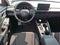 2024 Honda Accord EX CVT