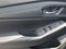 2024 Honda Accord EX CVT