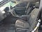 2024 Honda Accord EX CVT