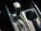 2024 Honda Accord EX CVT