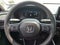 2024 Honda Accord EX CVT
