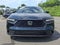 2024 Honda Accord EX CVT