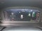 2024 Honda Accord EX CVT