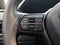 2024 Honda Accord EX CVT