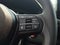 2024 Honda Accord EX CVT