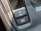 2024 Honda Accord EX CVT