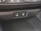 2024 Honda Accord EX CVT