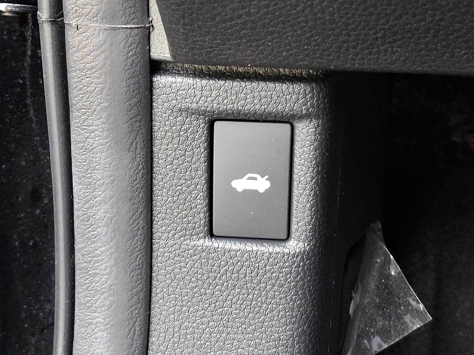 2024 Honda Accord EX CVT