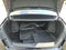 2024 Honda Accord EX CVT