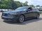 2024 Honda Accord EX CVT