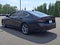 2024 Honda Accord EX CVT