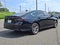 2024 Honda Accord EX CVT