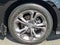2024 Honda Accord EX CVT